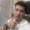 nonguyenvan2