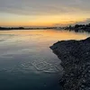 sallysally62