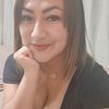 dianamiranda_30