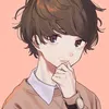 user2919372811612