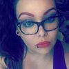 omd4makeupfx