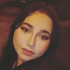 salima_._._