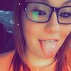 jessicaduncan2444