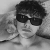 samgoodwin24