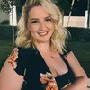 heather_mcl