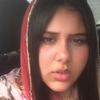 harjitsingh0374