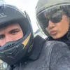 diego.alessia