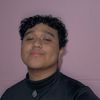 kevinavilar