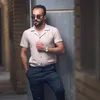 muslimmohammed70