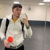 brojules0