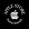 applestore.pd