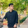 hussinali268