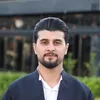 muhamed_luxury