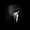 jonny.il