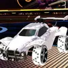 rexzrl