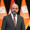 وطن