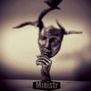 minister3