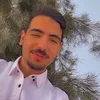 yousefshdouh7