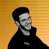 bassilelnabawy