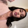 00_riri0