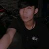 agis_agustian