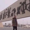 user6zmyaa2sg2