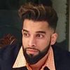 rqsandhu