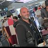 eliran_system_project