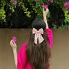 ll._.badrijamala._.ll