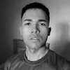 ramon_tenor1o