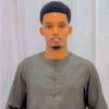 muzharaf09