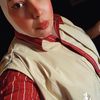mrs_alsumait