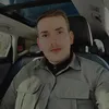 sebri.dakhaz