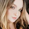 angelitamoro