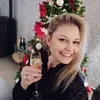 olgagoldova