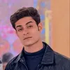 hii__i22