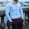alialhasnawi38