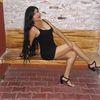 carolinaalvarados8