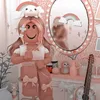 glowiggoldz