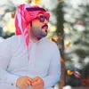 alhan.4