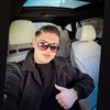 adrian.bibi