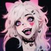 _.wilted._.flower._
