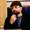 السيد جعفر الموسوي