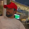 ايمن السلطان 千