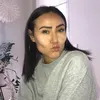 laura_angeli93