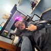 thatboy239niko