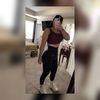 mayrita803