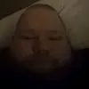 tnarezkat2x2