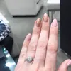 katbailey75