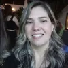marisa_marisinha